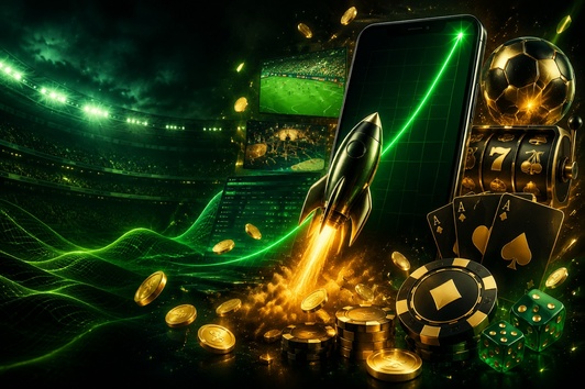 1777bet login