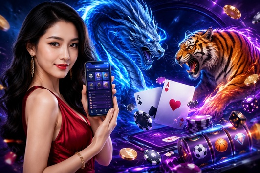 1777bet login