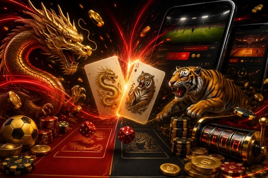 1777bet login