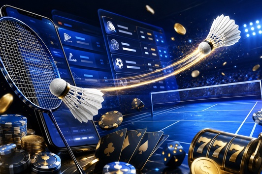 1777bet login
