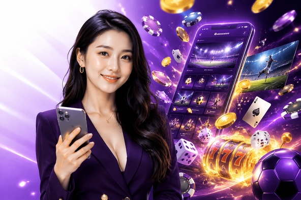 1777bet login