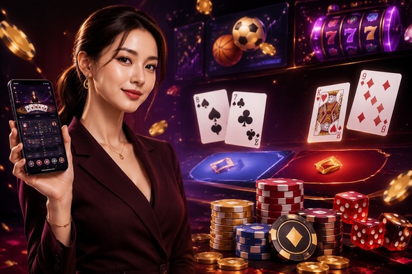 1777bet login