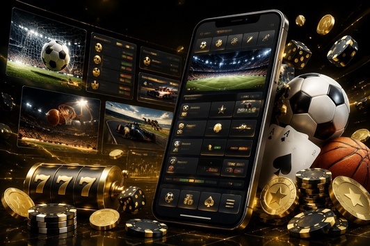 1777bet login