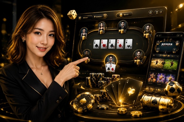 1777bet login