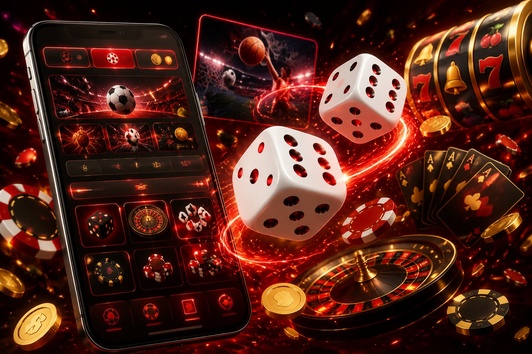1777bet login