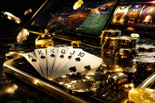 1777bet login