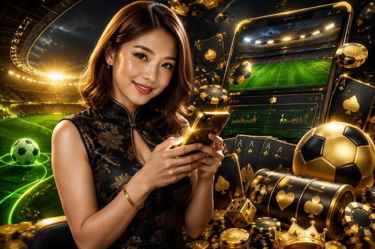 1777bet login