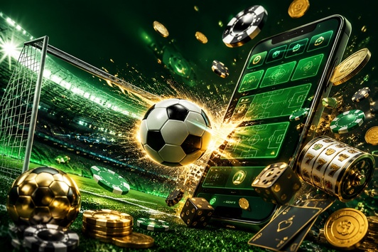 1777bet login