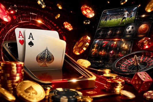 1777bet login