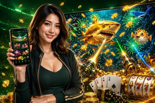 1777bet login