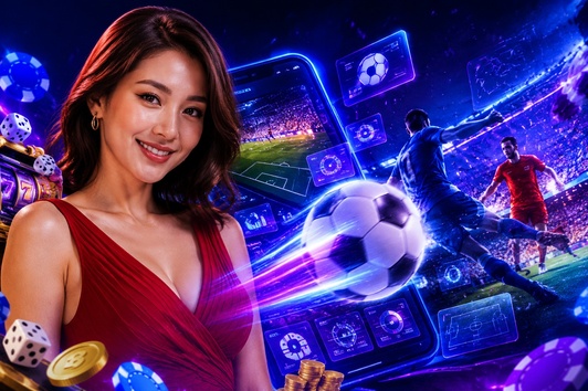 1777bet login