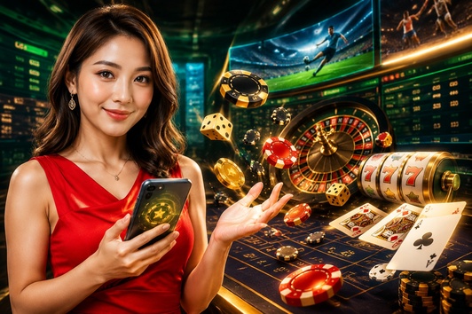 1777bet login