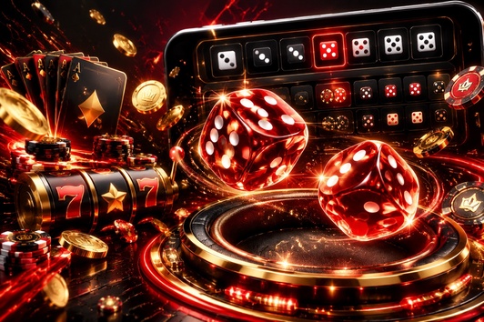 1777bet login