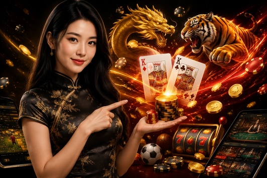 1777bet login