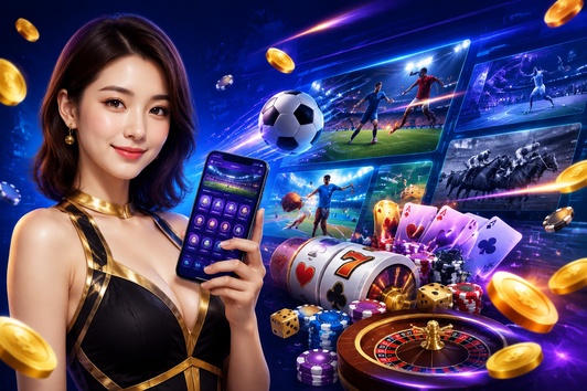 1777bet login
