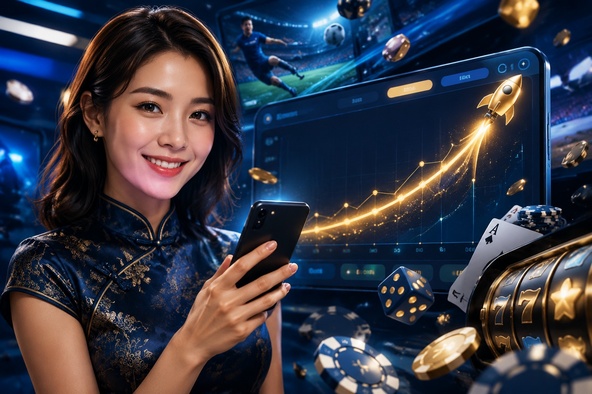 1777bet login