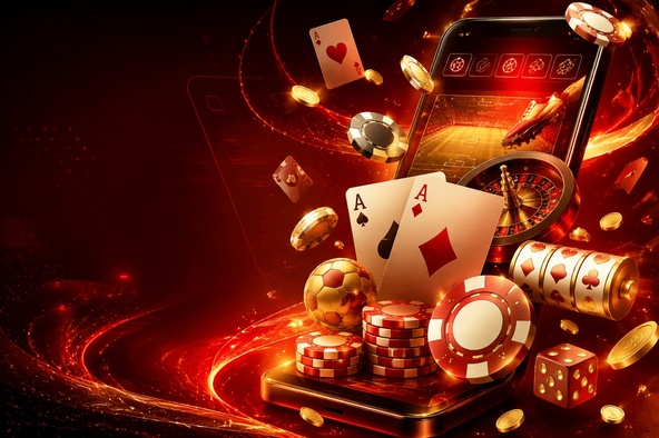 1777bet login
