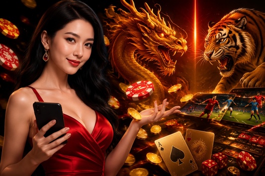 1777bet login