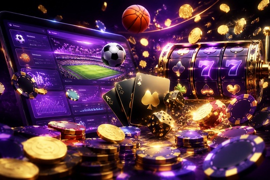 1777bet login
