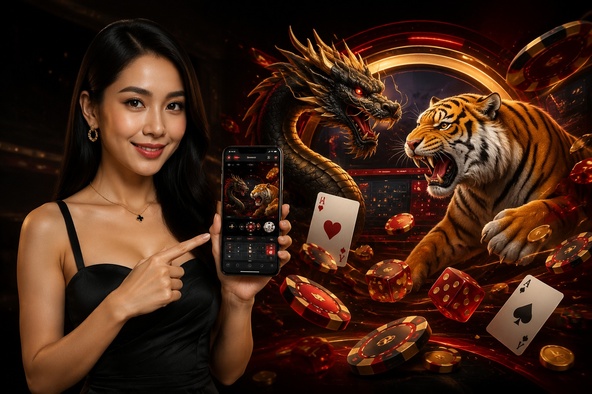 1777bet login