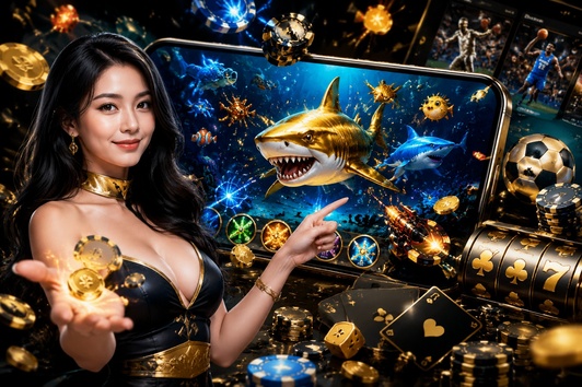 1777bet login