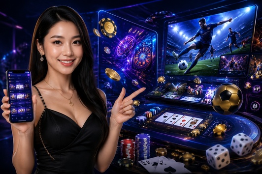 1777bet login