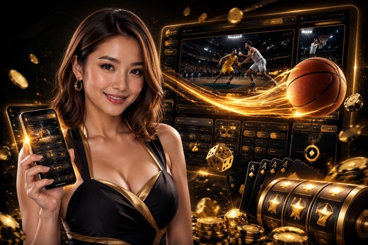 1777bet login