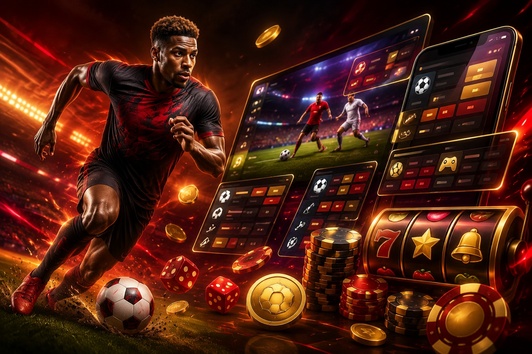 1777bet login