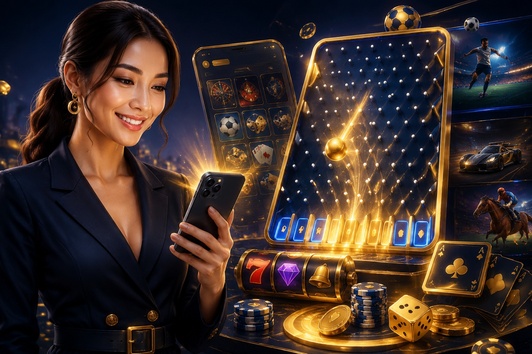 1777bet login
