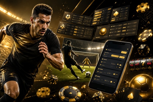 1777bet login