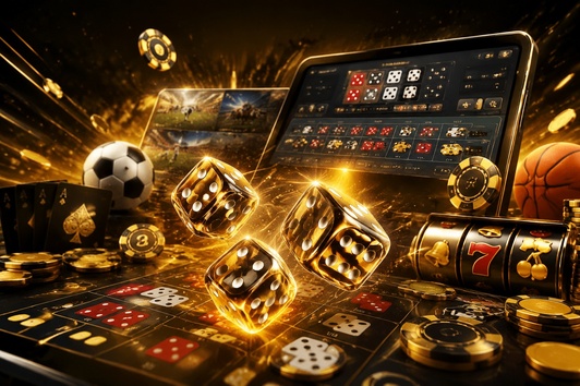 1777bet login